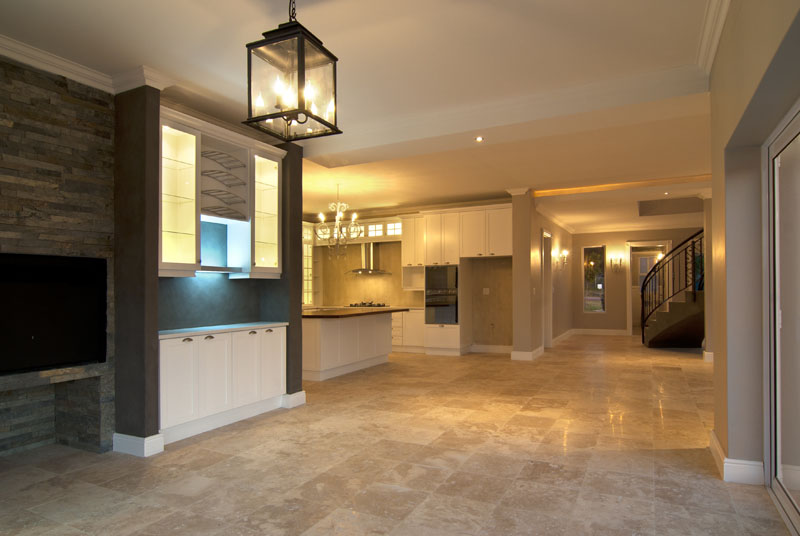 Porcelain Wood Tile Store Homestead