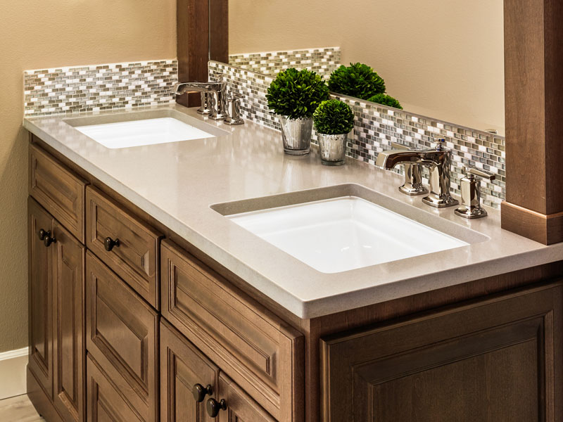 Bathroom Vanities Store Miami