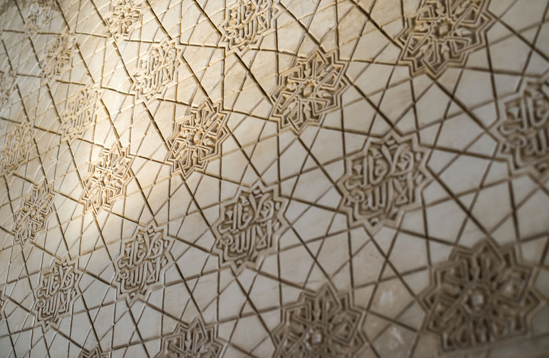 Mosaic Tiles Store Homestead