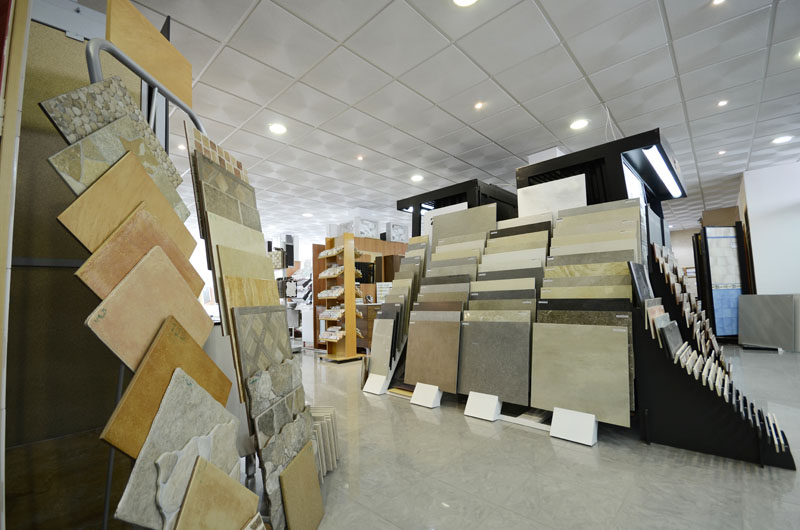 Tiles Store Miami