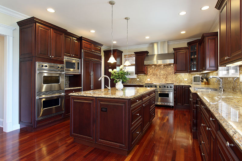 Porcelain Wood Tile Store Miami