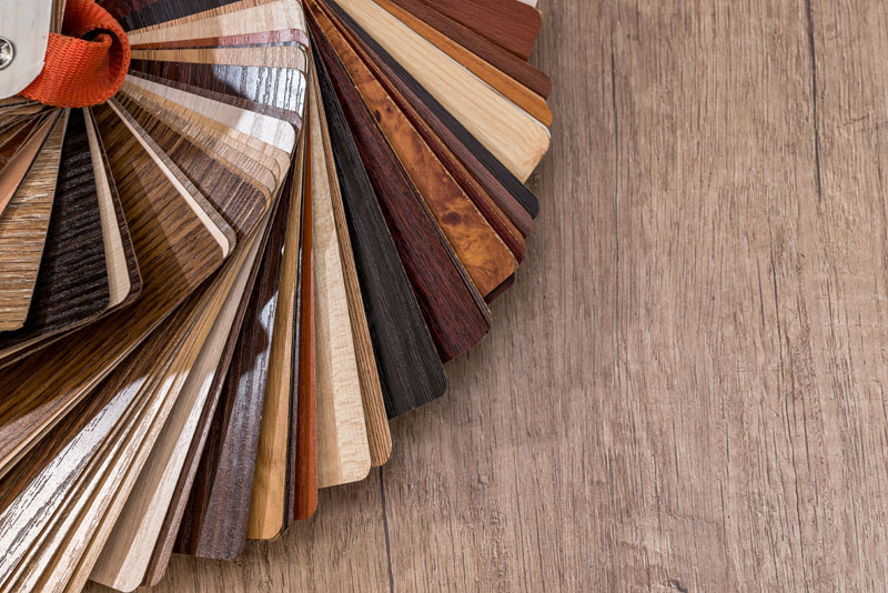 Vinyl Flooring Store Miami