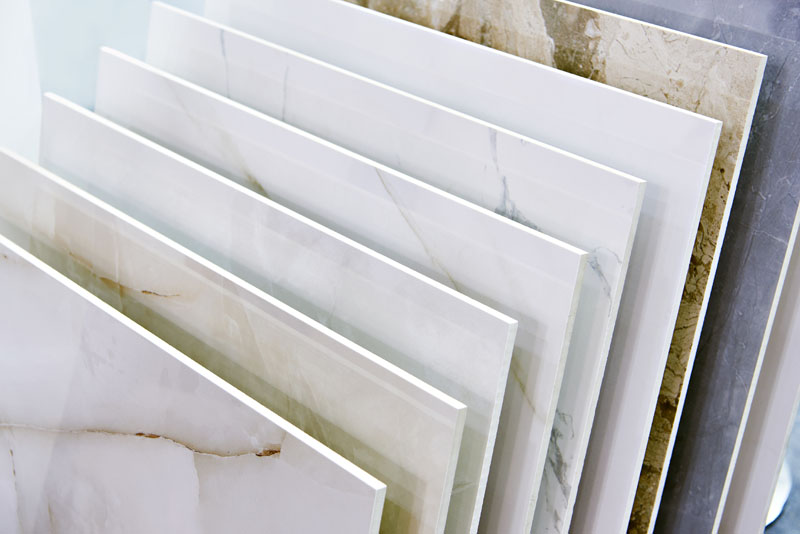 Tiles Store Homestead